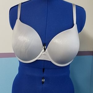 Victoria Secret Perfect Shape Bra